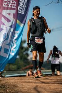 BIB: 
                            <button type="button" onclick="openModal(25273249)" class="btn btn-primary btn-sm float-right btn-popup" data-toggle="modal" data-target=".modal-high-quality">
                        <i class="fas fa-shopping-cart"></i> Add to Cart
                    </button>
                                            <button type="button" onclick="isThisMe(25273249, true)" class="btn btn-success btn-sm float-right btn-popup btn-isme hidden" data-toggle="tooltip" data-placement="bottom" title="นี่คือรูปของคุณใช่ไหม คลิกที่นี่เพื่อเอาเข้าอัลบั้ม">
                        <i class="fas fa-plus"></i> Add to album
                    </button>
                    <button type="button" onclick="isThisMe(25273249, false)" class="btn btn-warning btn-sm float-right btn-popup btn-isnotme hidden">
                        <i class="fas fa-ban"></i> Remove from album
                    </button>